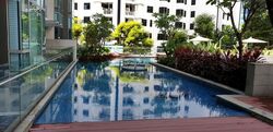 Vida (D9), Apartment #555564041